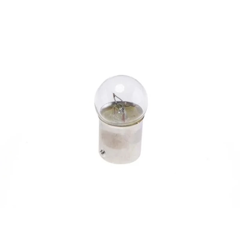 Лампа Bosch Pure Light R10W 12V 10W 1 987 302 203