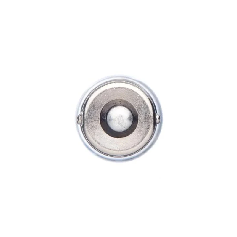 Лампа Bosch Pure Light R10W 12V 10W 1 987 302 203