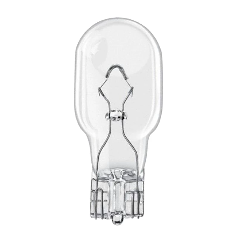 Лампа Bosch Pure Light W16W 12V 16W 1 987 302 205