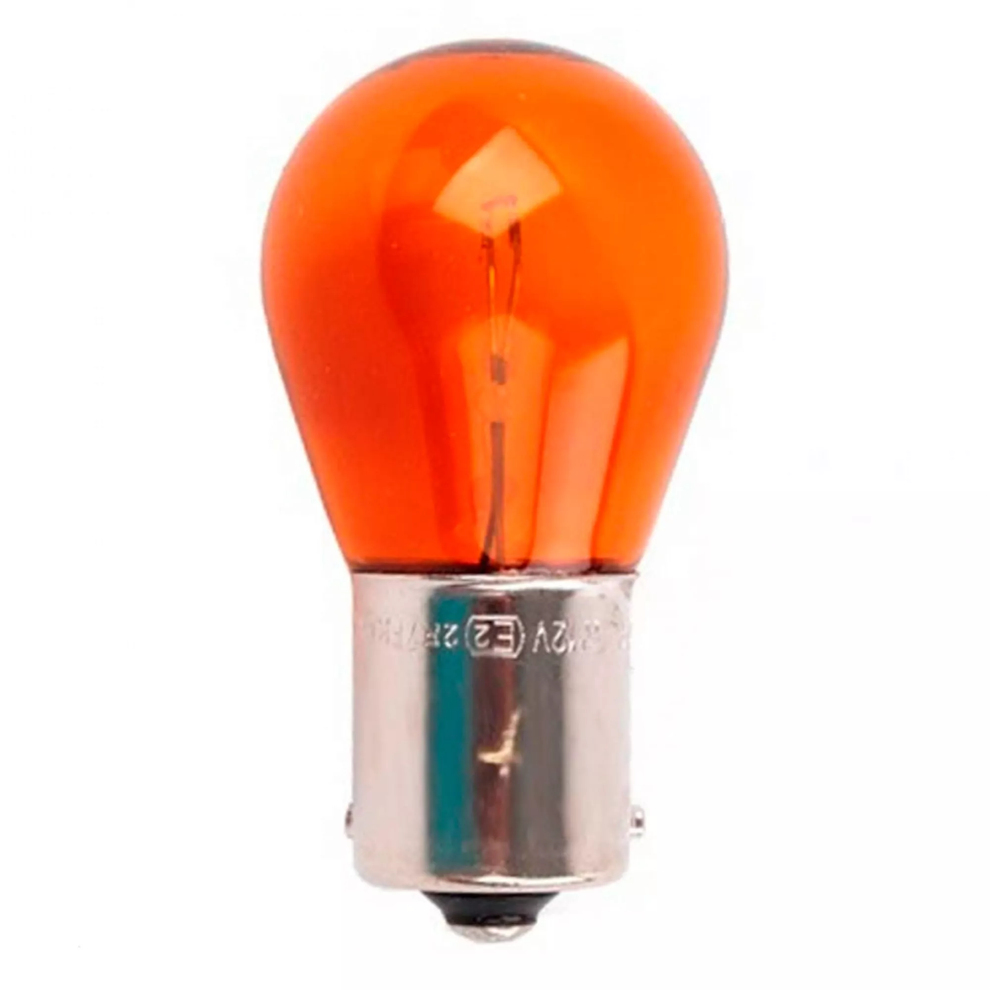 Лампа Bosch Pure Light PY21W 12V 21W 1 987 302 213