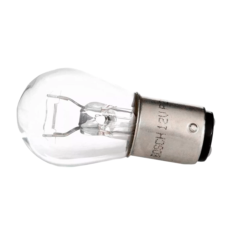 Лампа Bosch Pure Light P21/4W 12V 21W 1 987 302 215