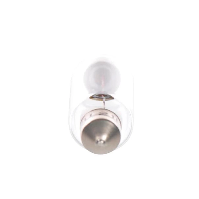 Лампа Bosch Pure Light SV8.5-8 12V 21W 1 987 302 230
