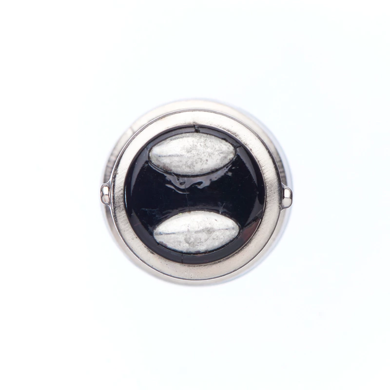Лампа Bosch R5W 1 987 302 237/10