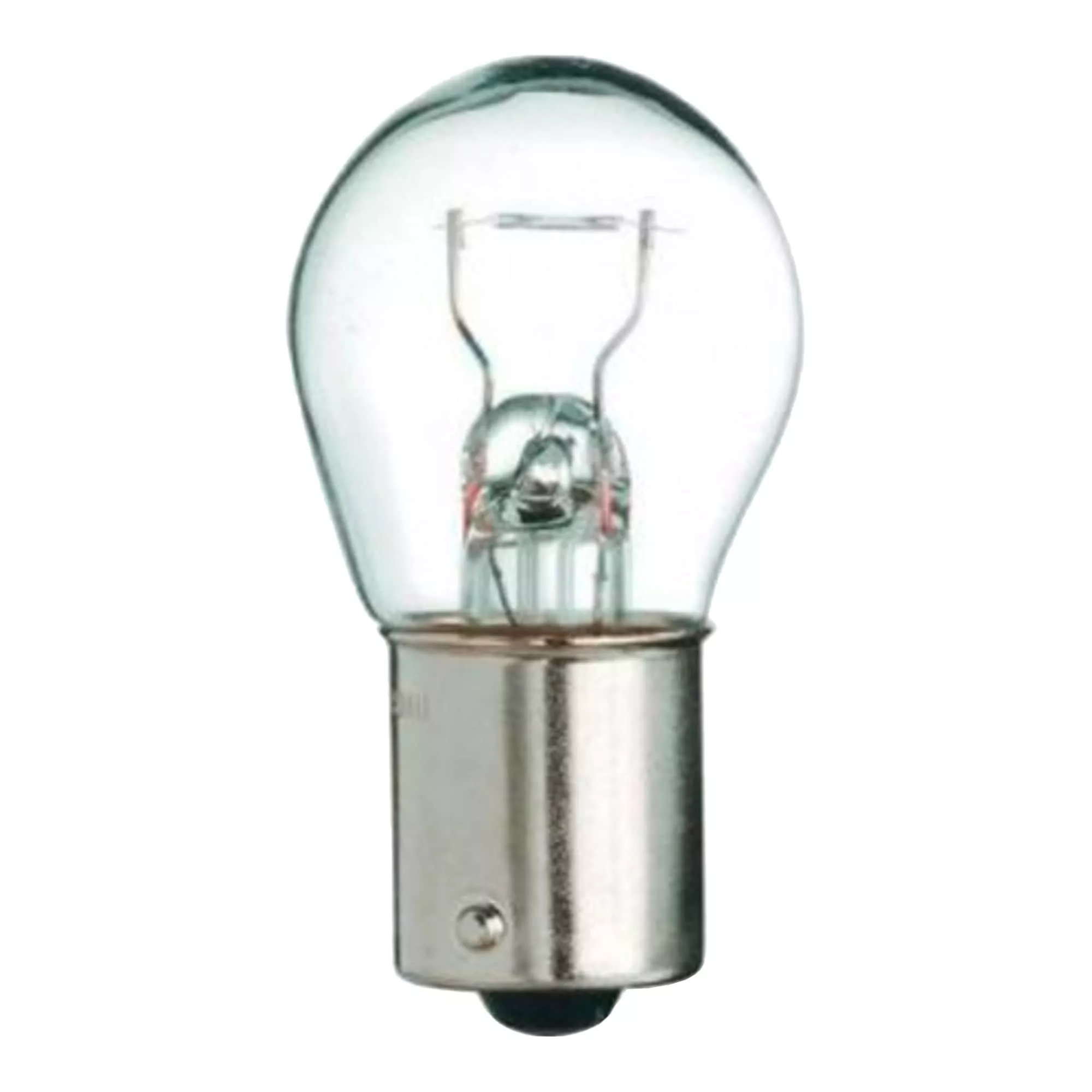 Лампа Bosch Longlife Daytime P21W 12V 21W 1 987 302 280