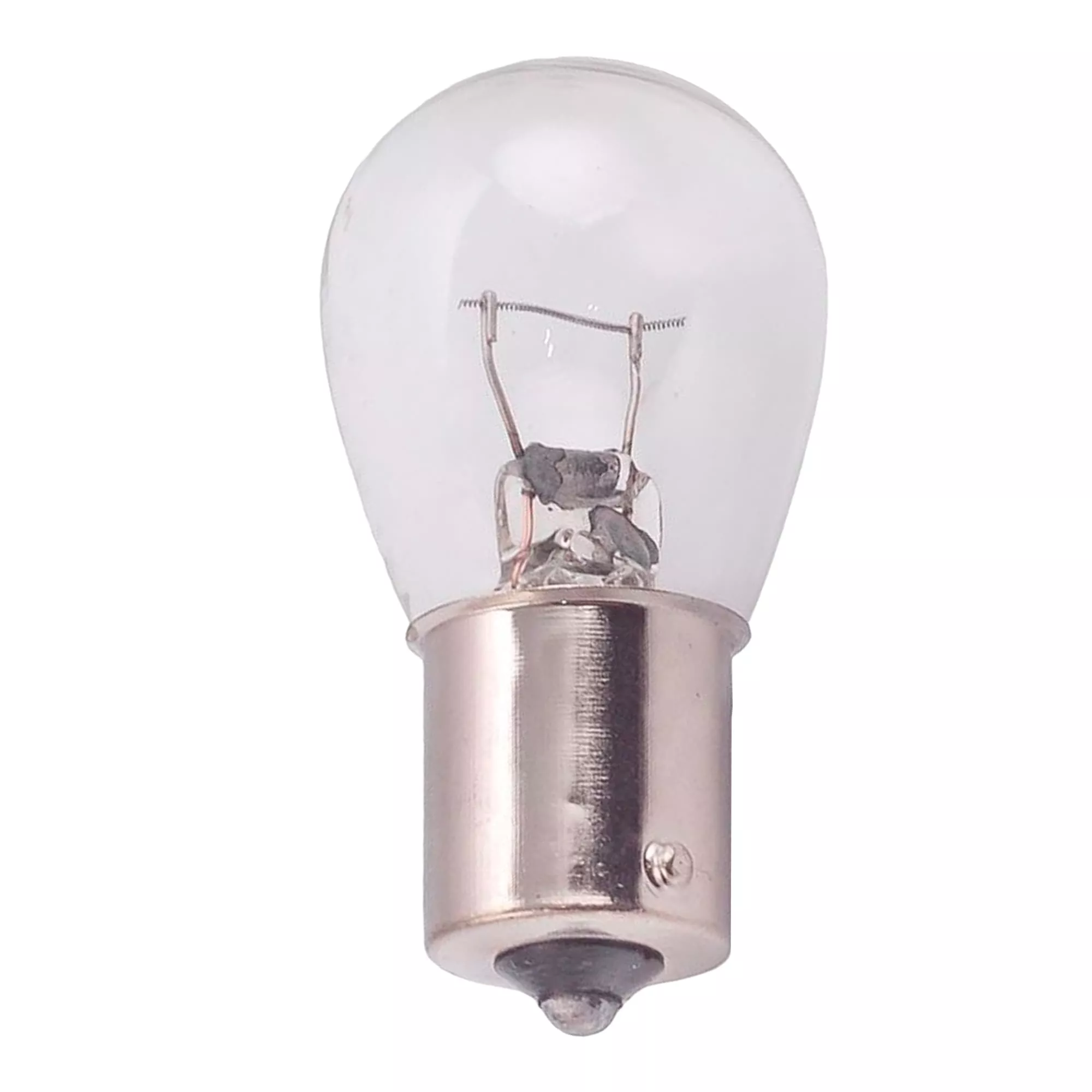 Лампа Bosch P21W 24V 21W 1 987 302 501