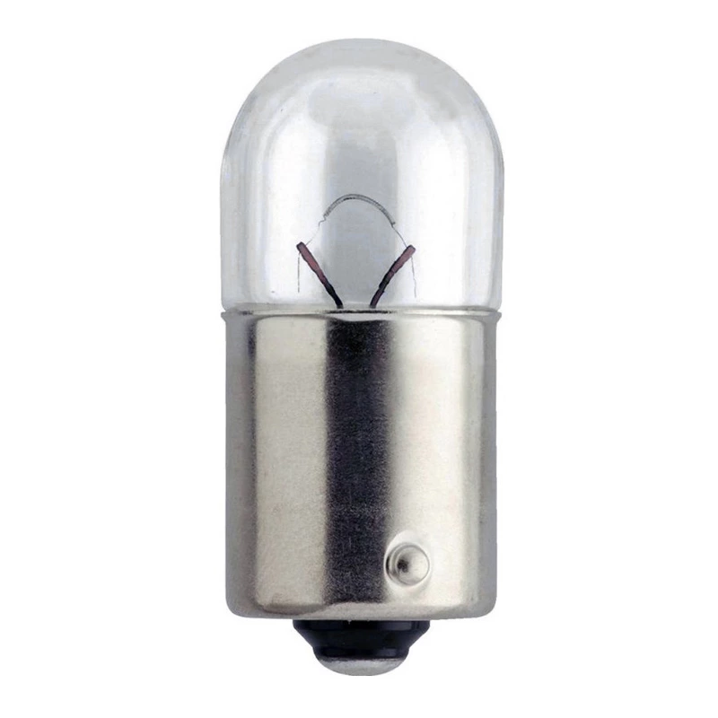 Лампа Bosch Trucklight R10W 24V 10W 1 987 302 505