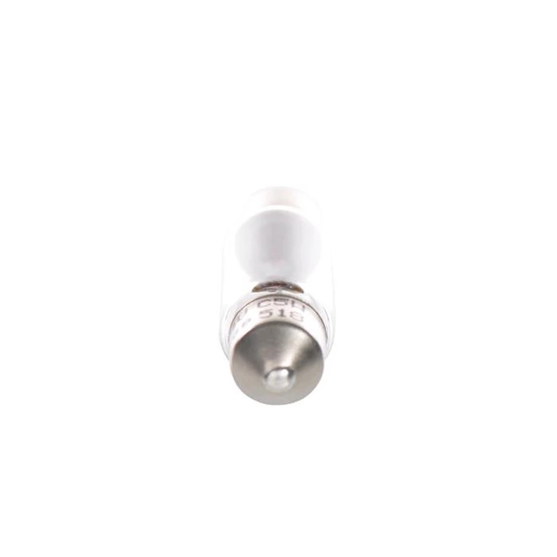 Лампа Bosch 24V C5W24V 5W SV8.5-8 1 987 302 507