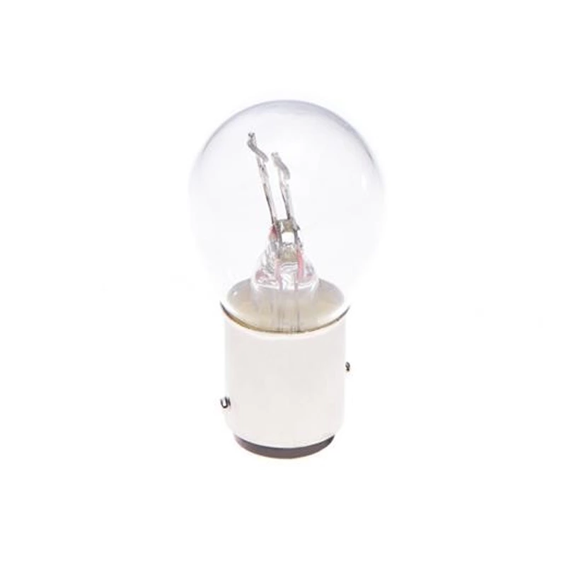 Лампа Bosch Trucklight P21/5W 24V 5W 1 987 302 524
