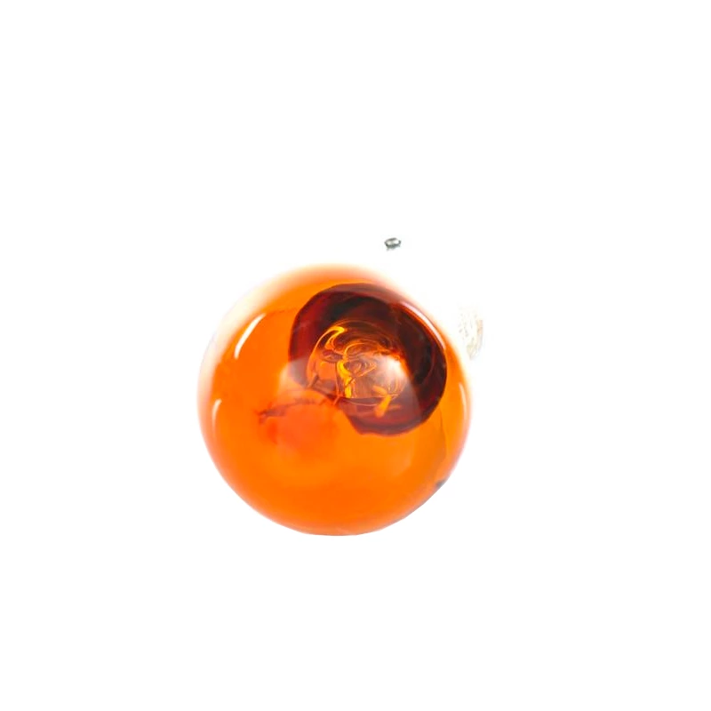 Лампа Bosch Trucklight Maxlife BAU15s 24V 21W 1 987 302 703