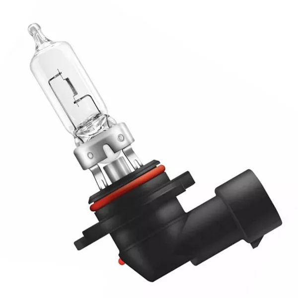 Лампа Bosch Extra Light HB3 12V 60W 1987302807