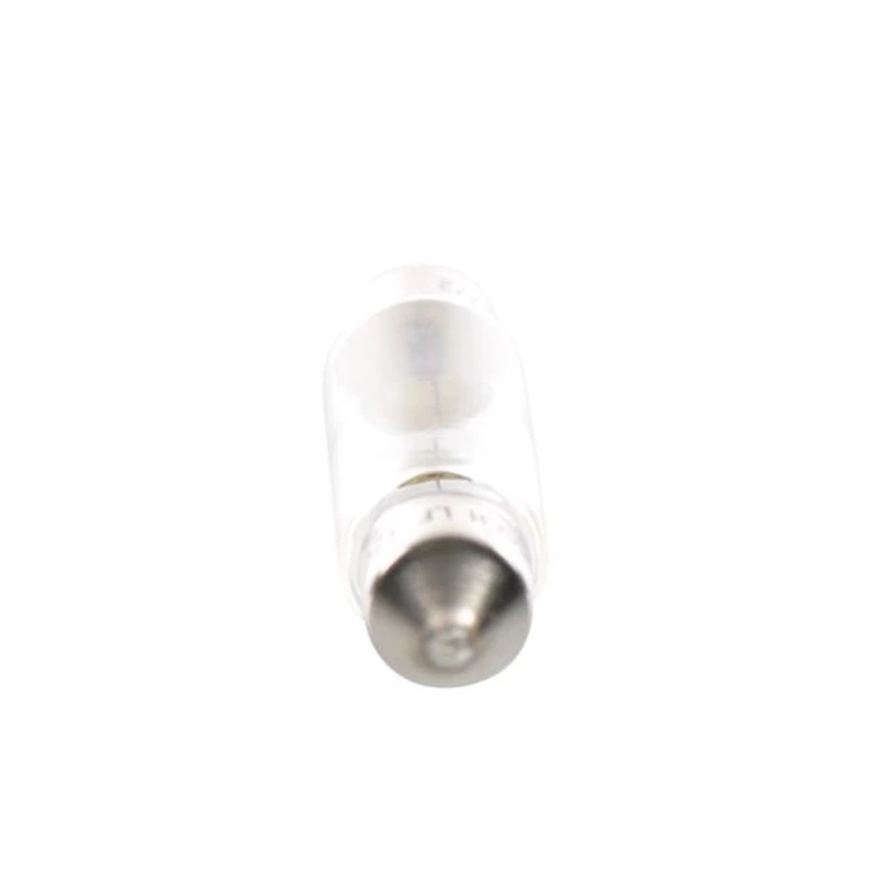 Лампа Bosch C10W SV8.5-8 1 987 302 825