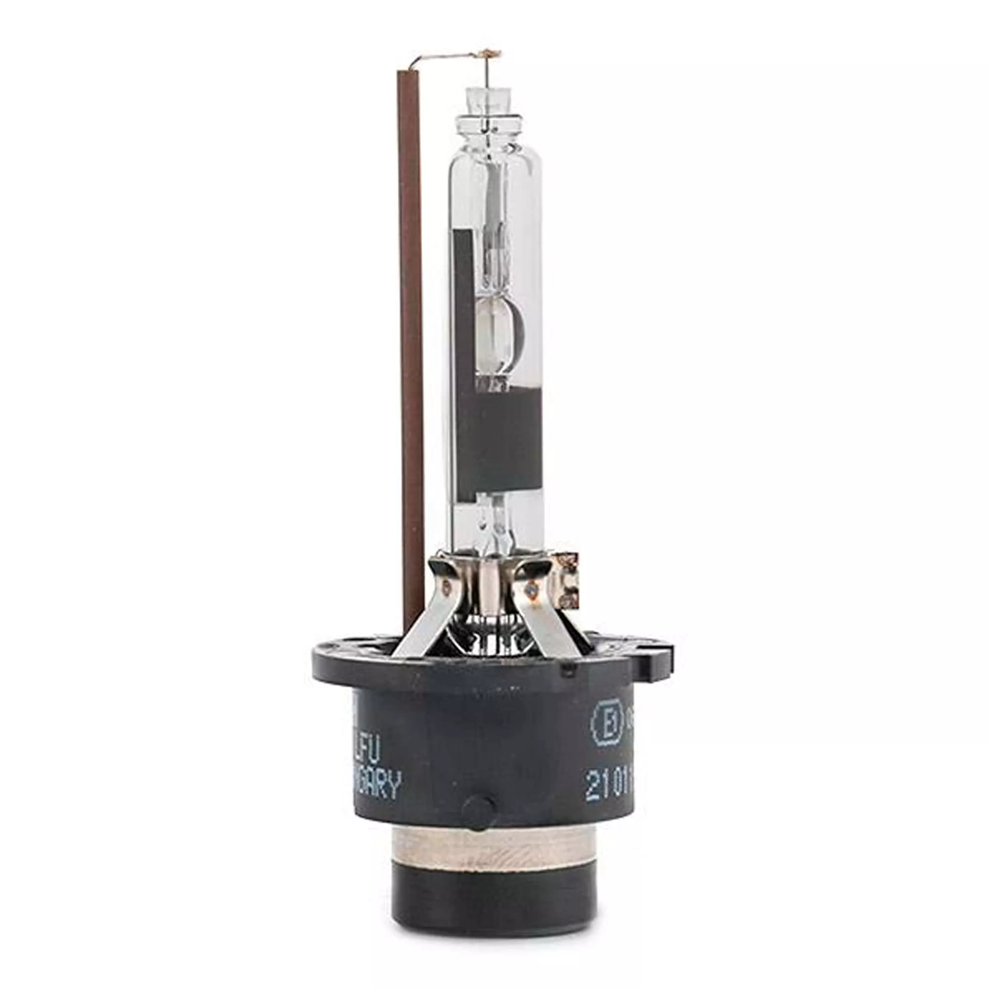 Лампа Bosch Xenon XID D2R 35W 1 987 302 903