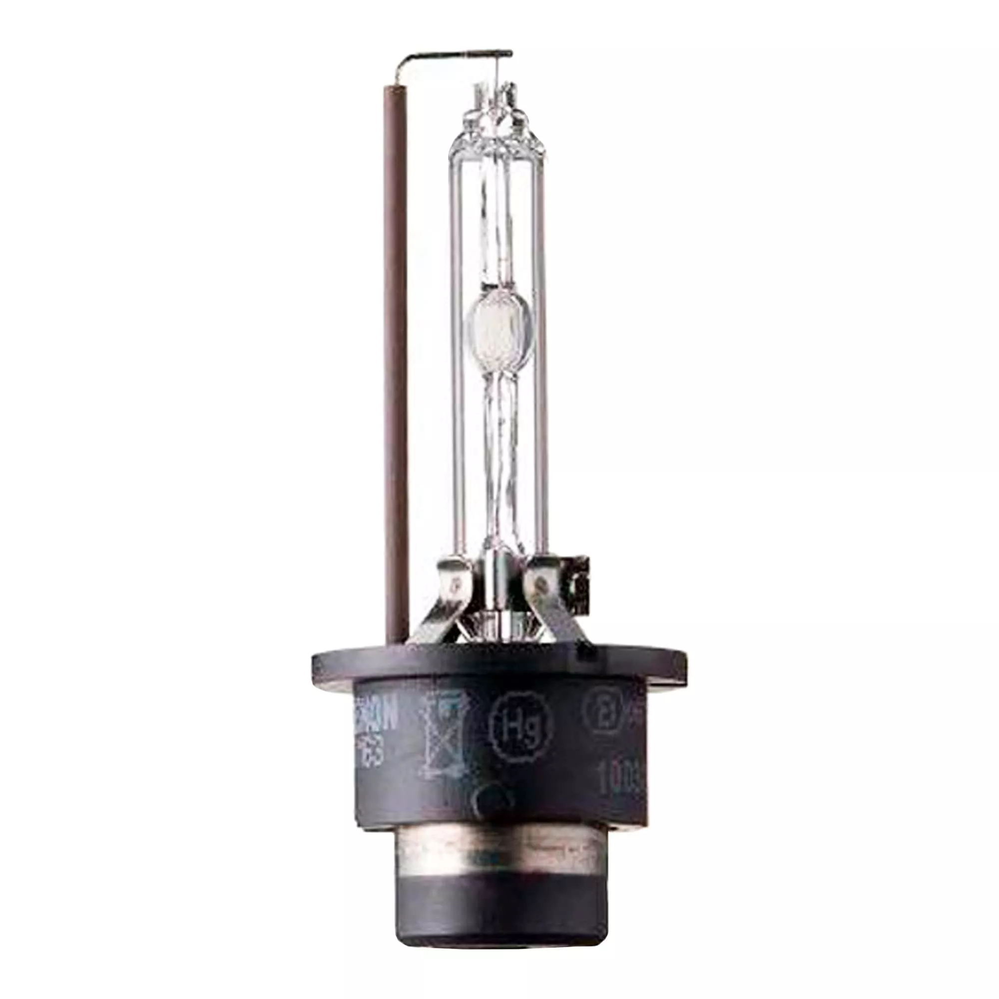 Лампа Bosch Xenon HID D2S 12V 35W 1 987 302 904