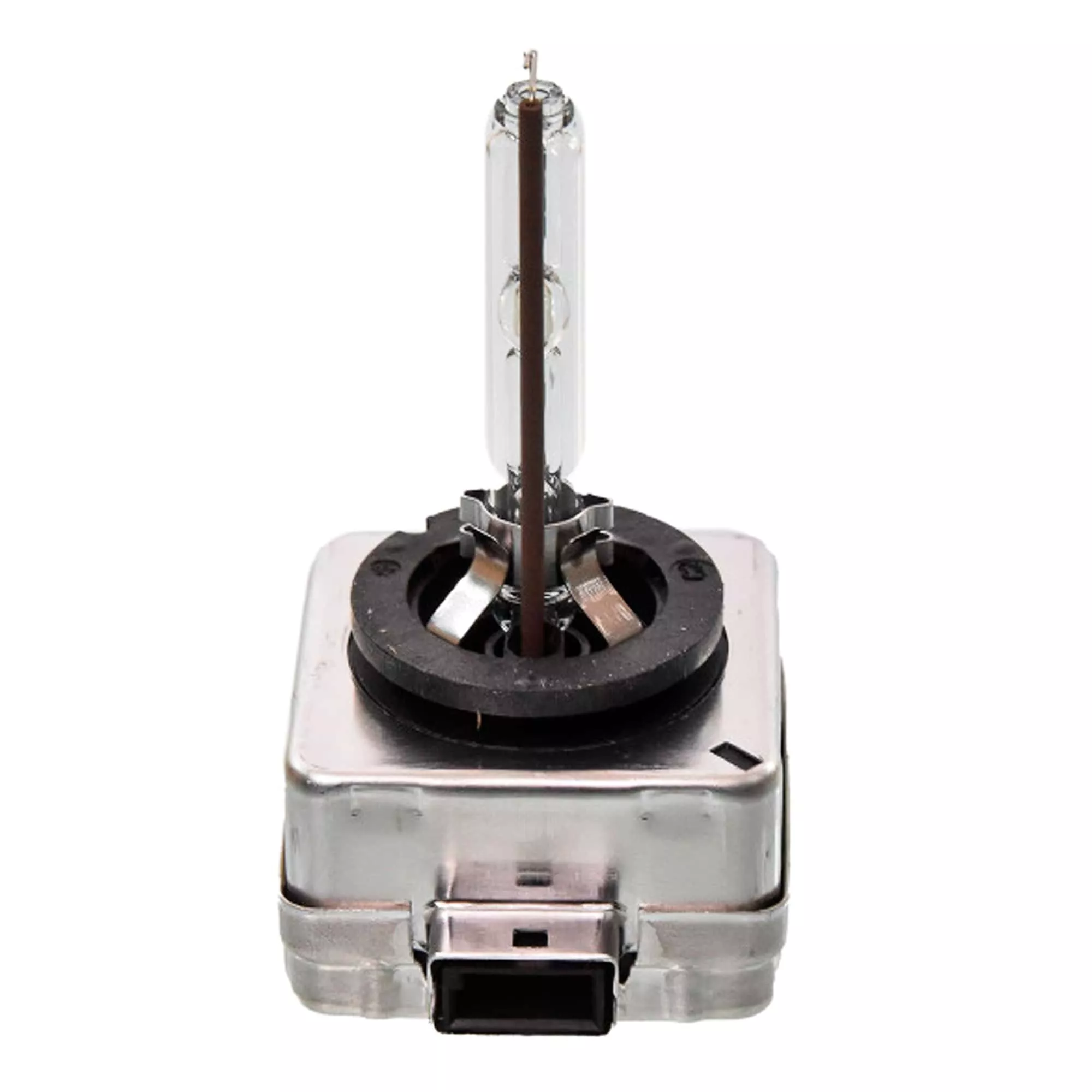 Лампа Bosch Xenon D1S 12V 35W 1 987 302 905