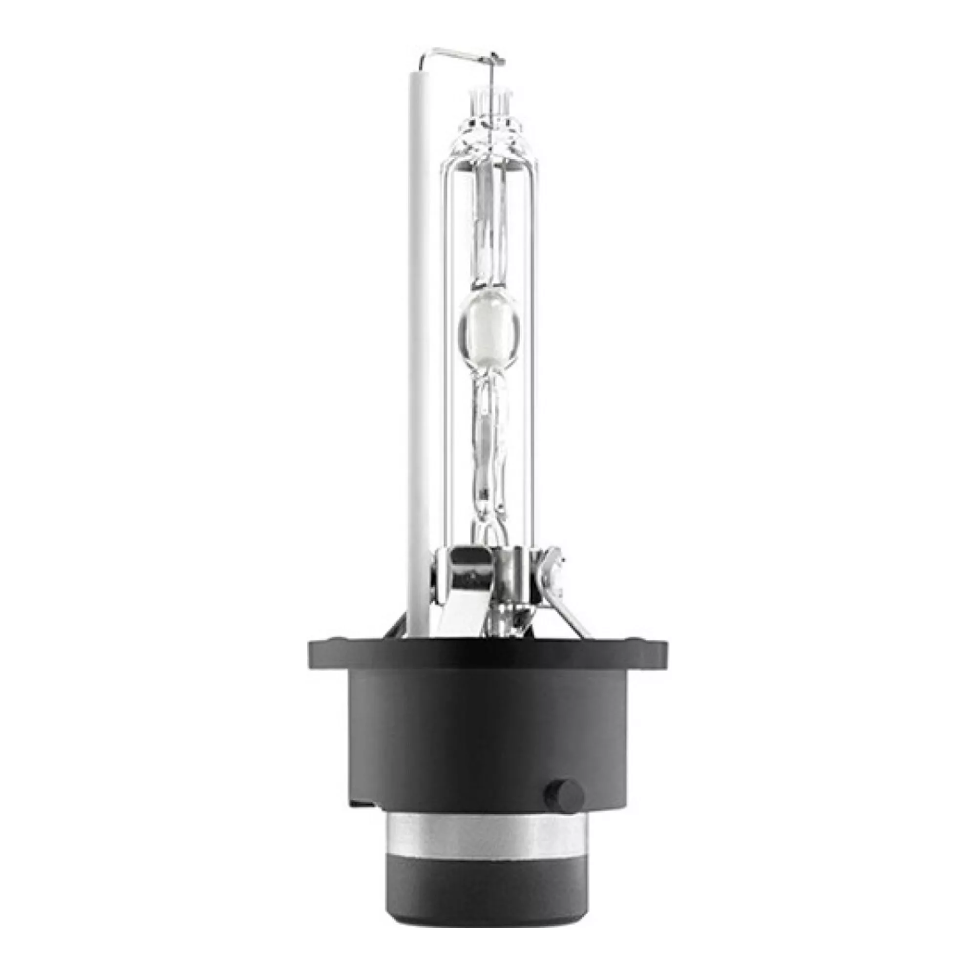 Лампа Bosch Xenon HID D4S 42V 35W 1 987 302 906