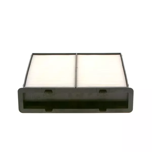 BOSCH 1 987 432 262 Фільтр салону