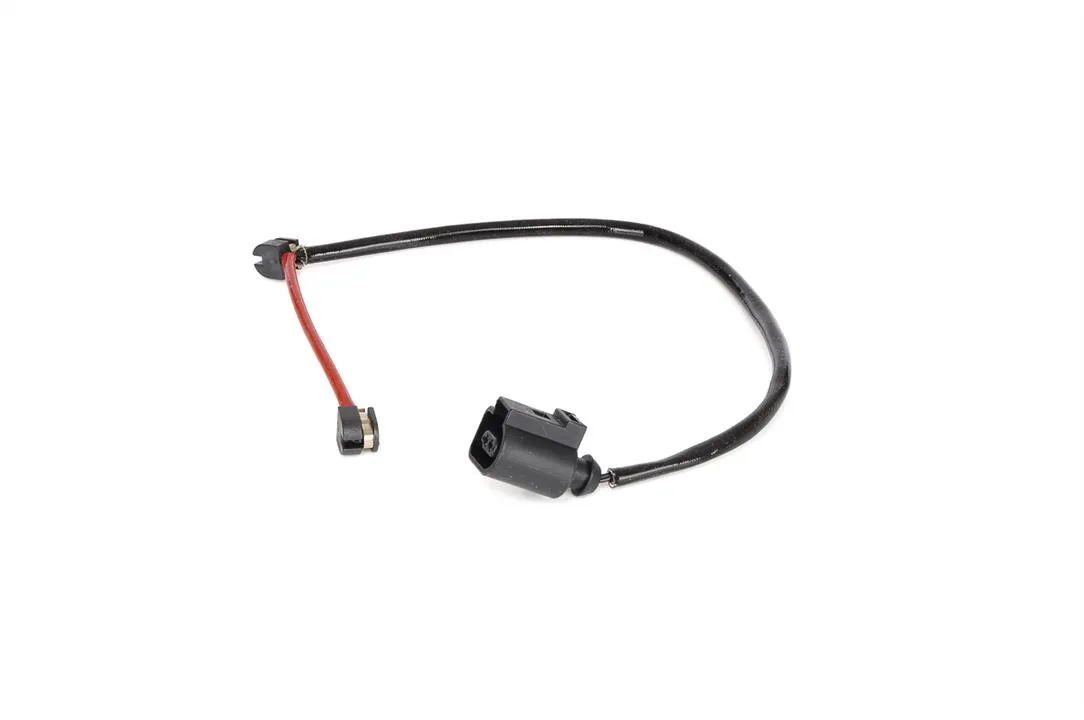 BOSCH 1 987 473 012 Датчик зносу