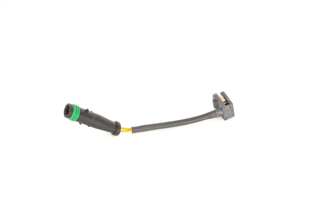 BOSCH 1 987 473 037 Датчик зносу
