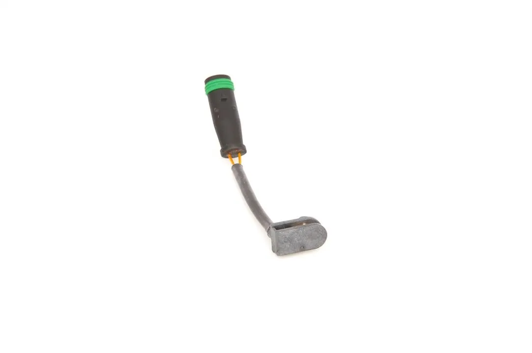 BOSCH 1 987 473 037 Датчик зносу
