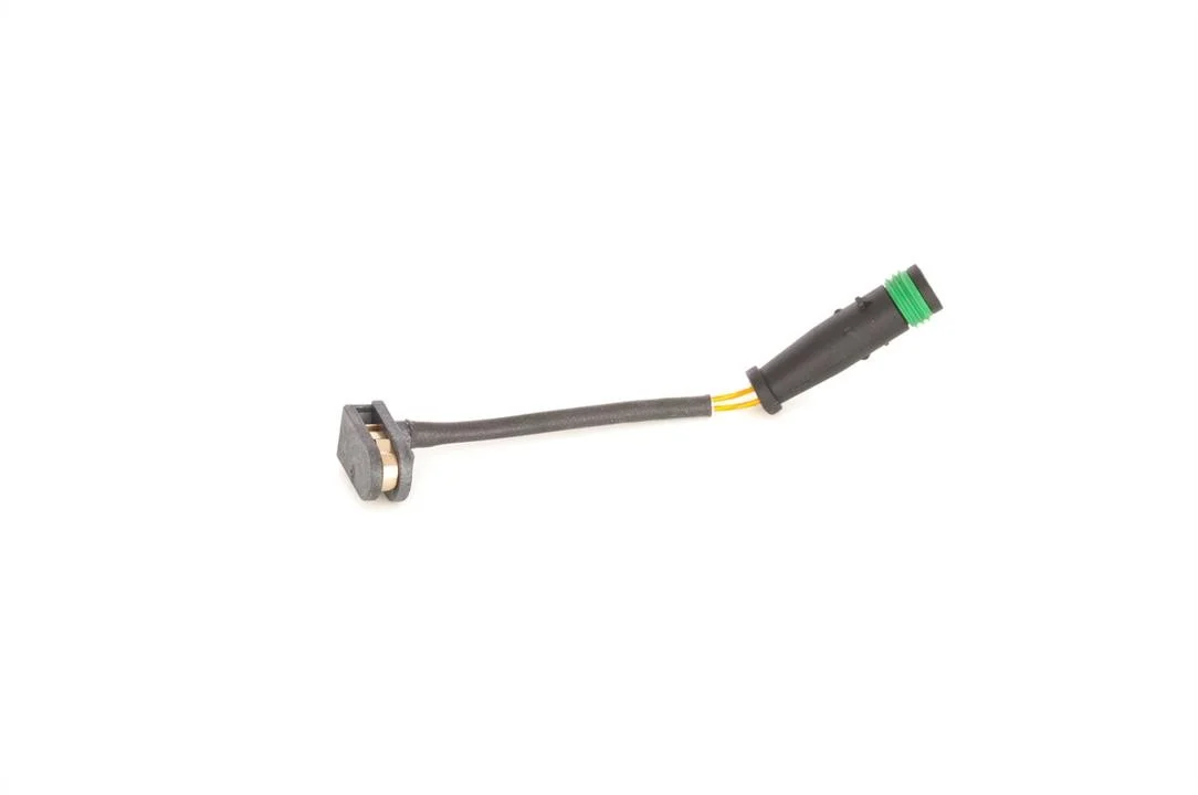 BOSCH 1 987 473 037 Датчик зносу