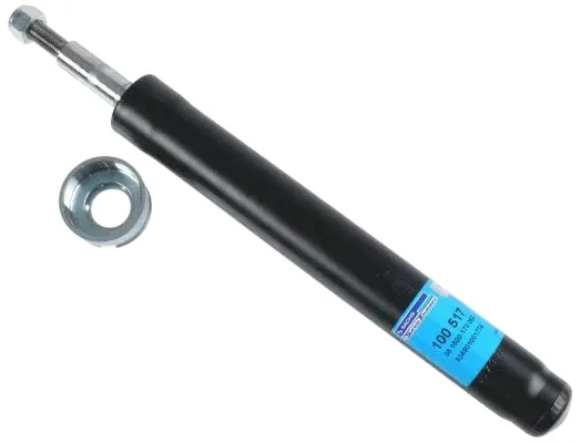 Sachs 100517 Амортизатор