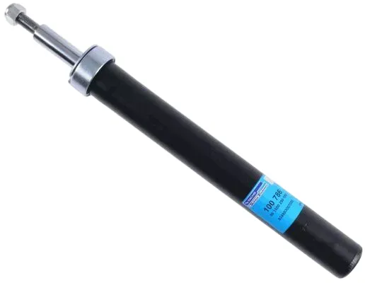 Sachs 100786 Амортизатор