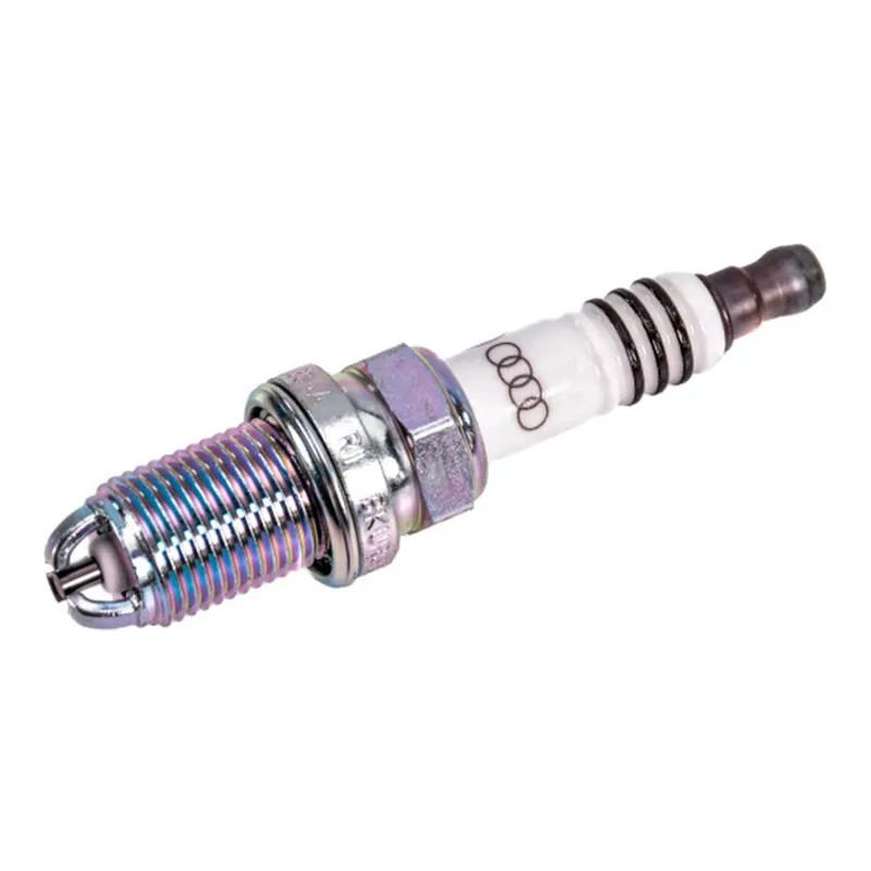 VAG 101000033AA Свіча запалювання