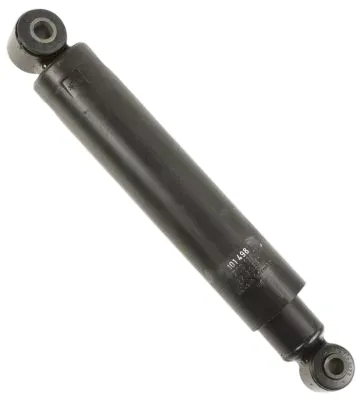 Sachs 101498 Амортизатор