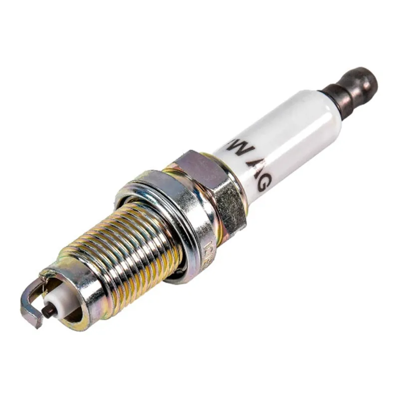 VAG 101905617C Свеча зажигания