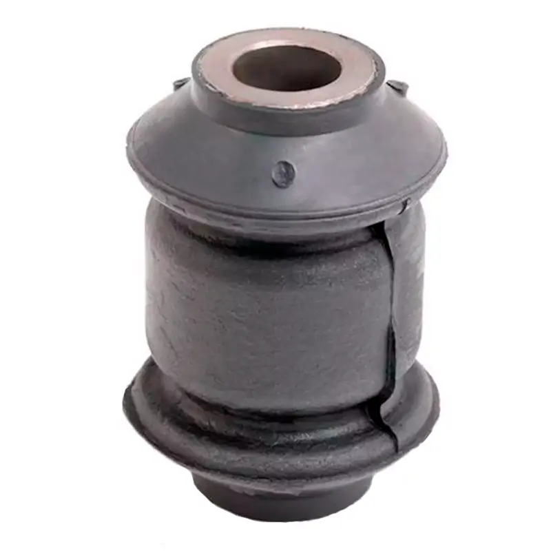 Lemforder 10203 02 Сайлентблок ричагу