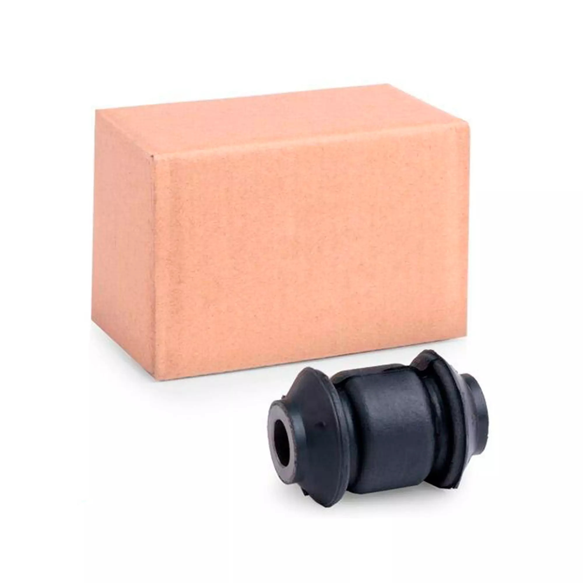 Lemforder 10203 Шаровая опора