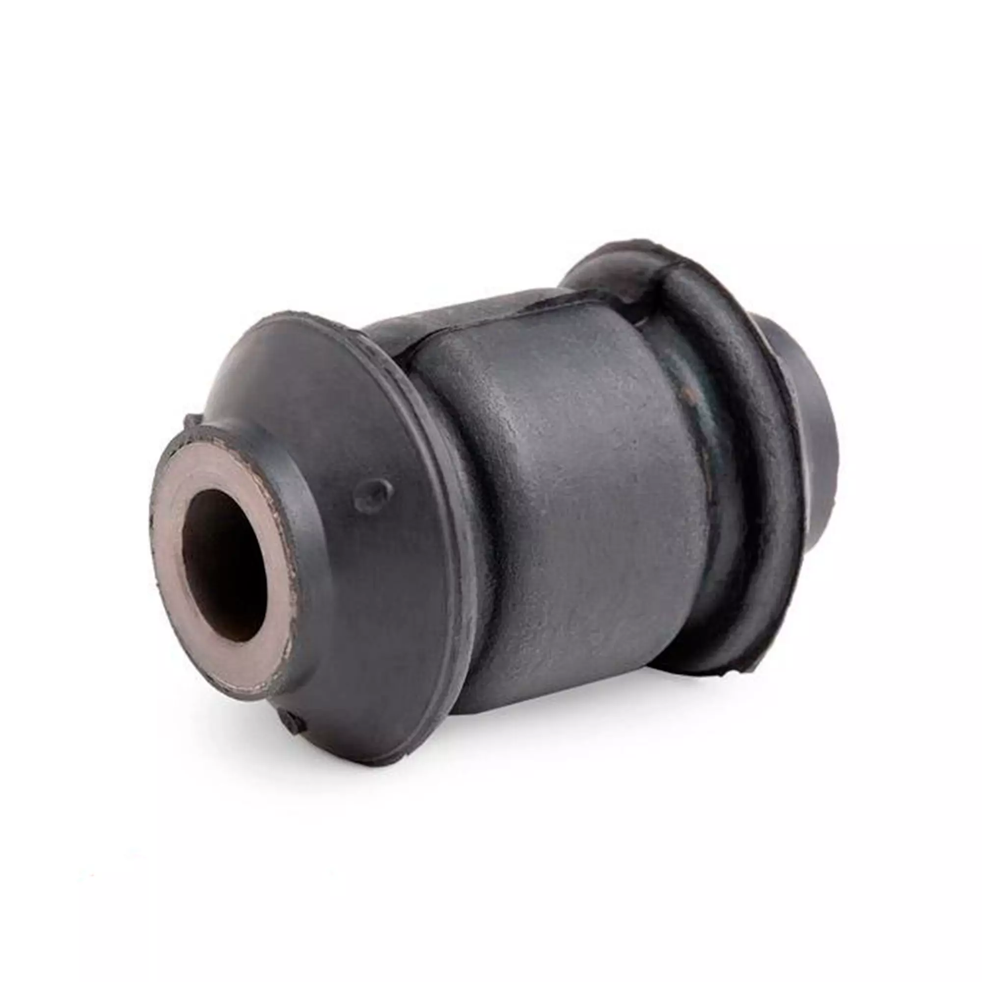 Lemforder 10203 Шаровая опора