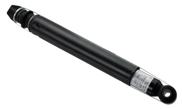Sachs 105 842 Амортизатор Sachs 105 842 Амортизатор