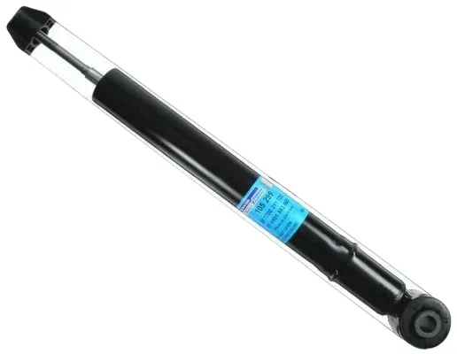 Sachs 105299 Амортизатор