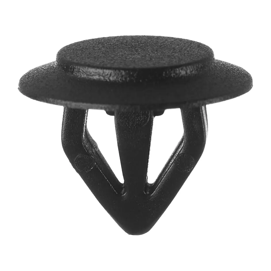 10740 Крепление обшивки MAK одна шляпка, тип "Якорь" (51831913)