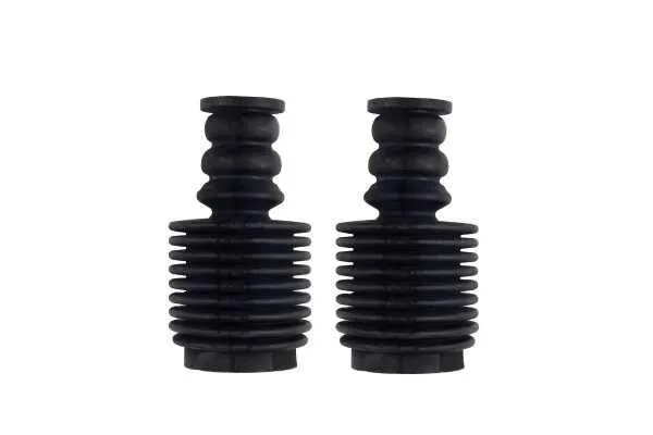BILSTEIN 11-267904 Комплект (пыльники + отбойники)