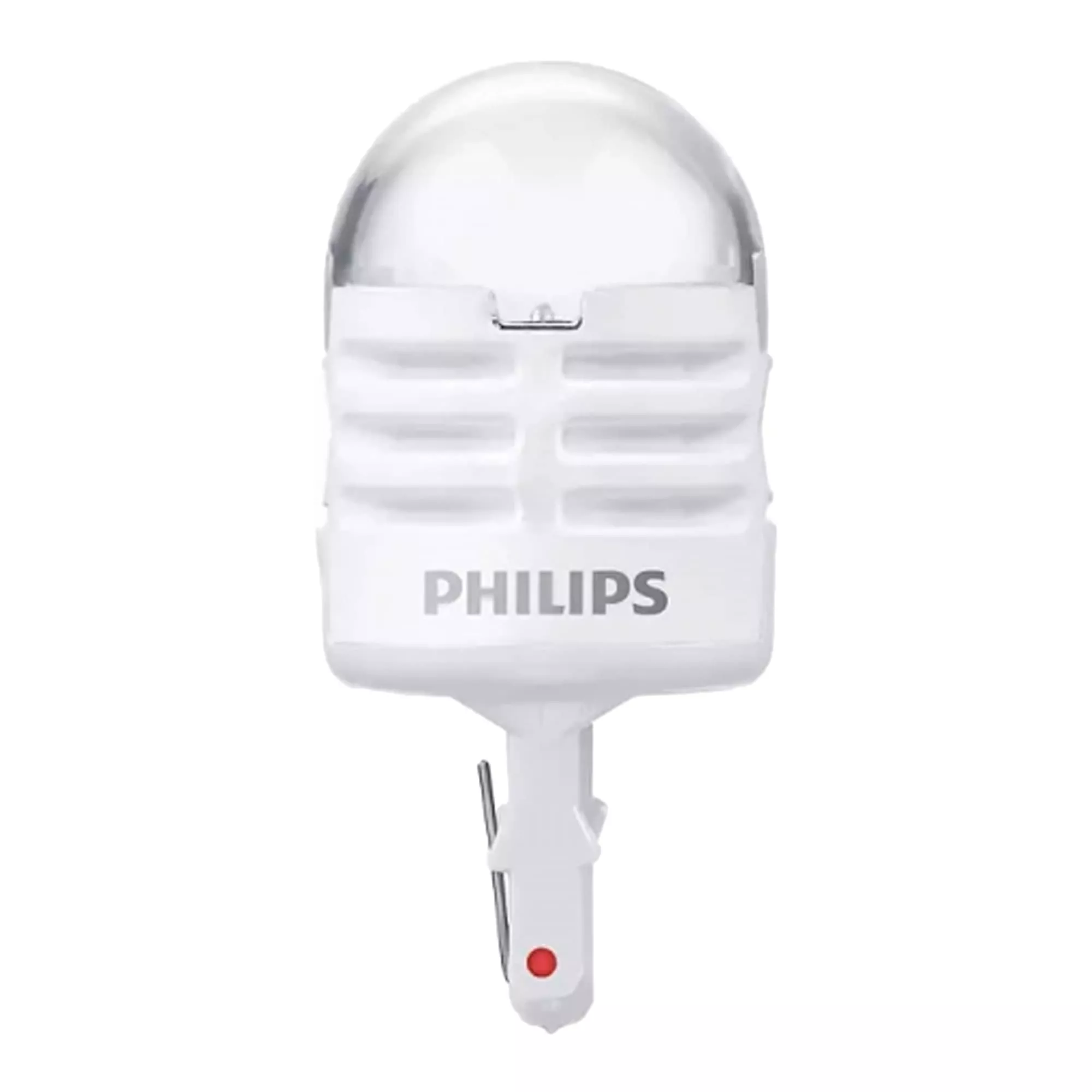 Лампа Philips Ultinon Pro3000 W21W 12V 1,75W 11065U30CWB2