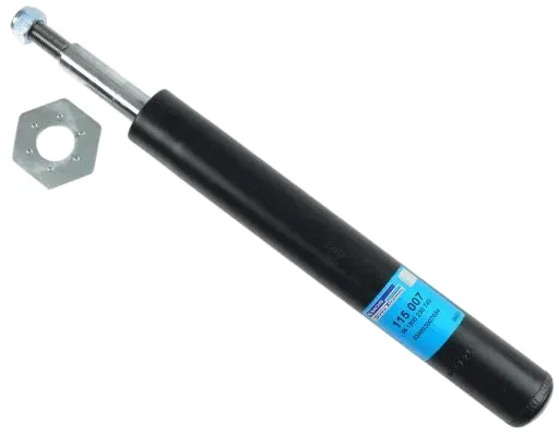 Sachs 115 007 Амортизатор