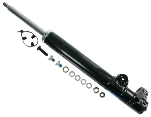 Sachs 115 069 Амортизатор