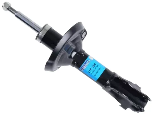 Sachs 115 158 Амортизатор