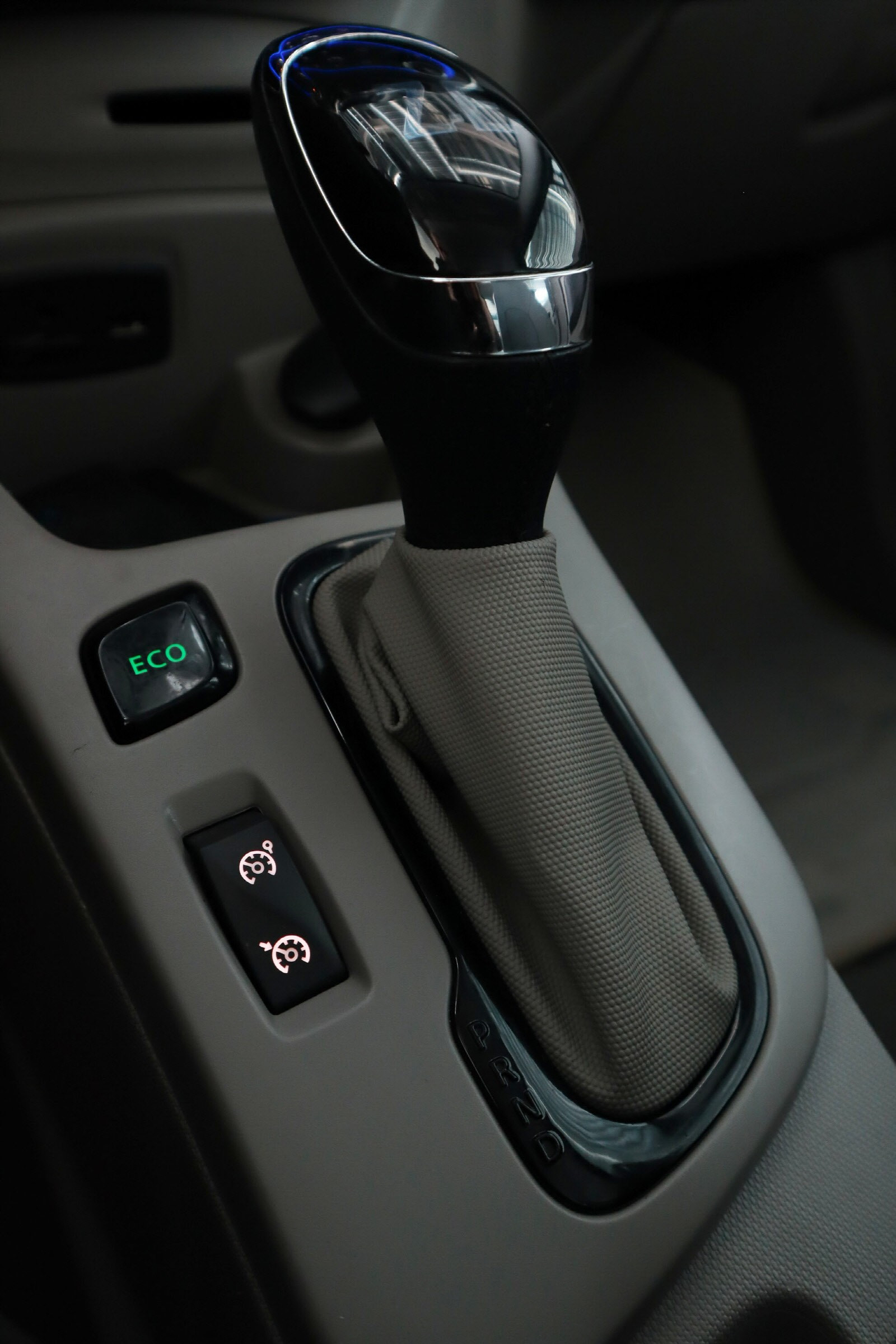 2015 Renault Zoe