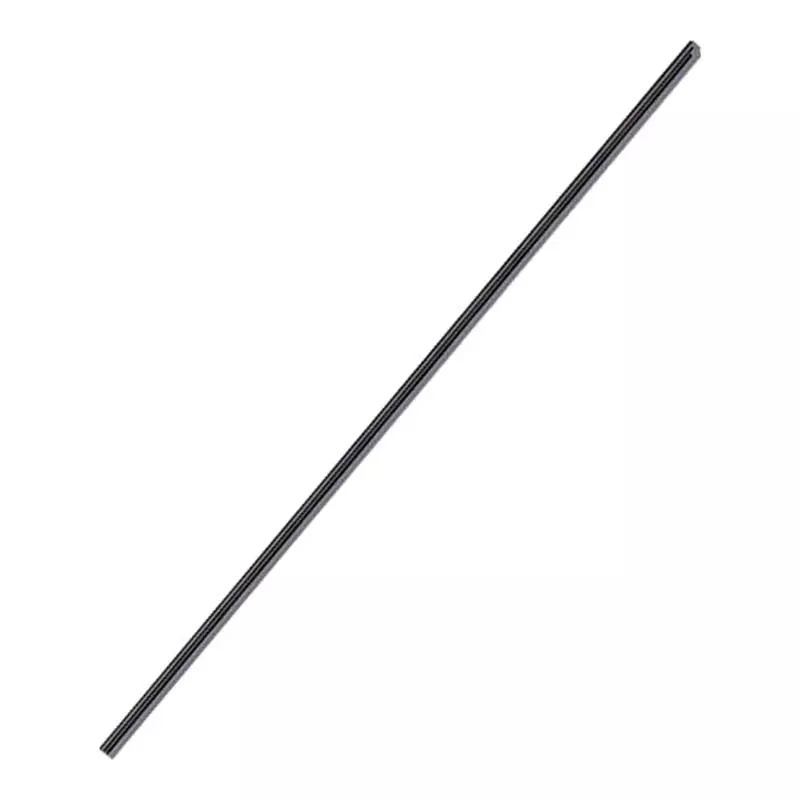 Резинки для щетки стеклоочистителя ALCA Ёлка 600мм/24" 2шт (118000)