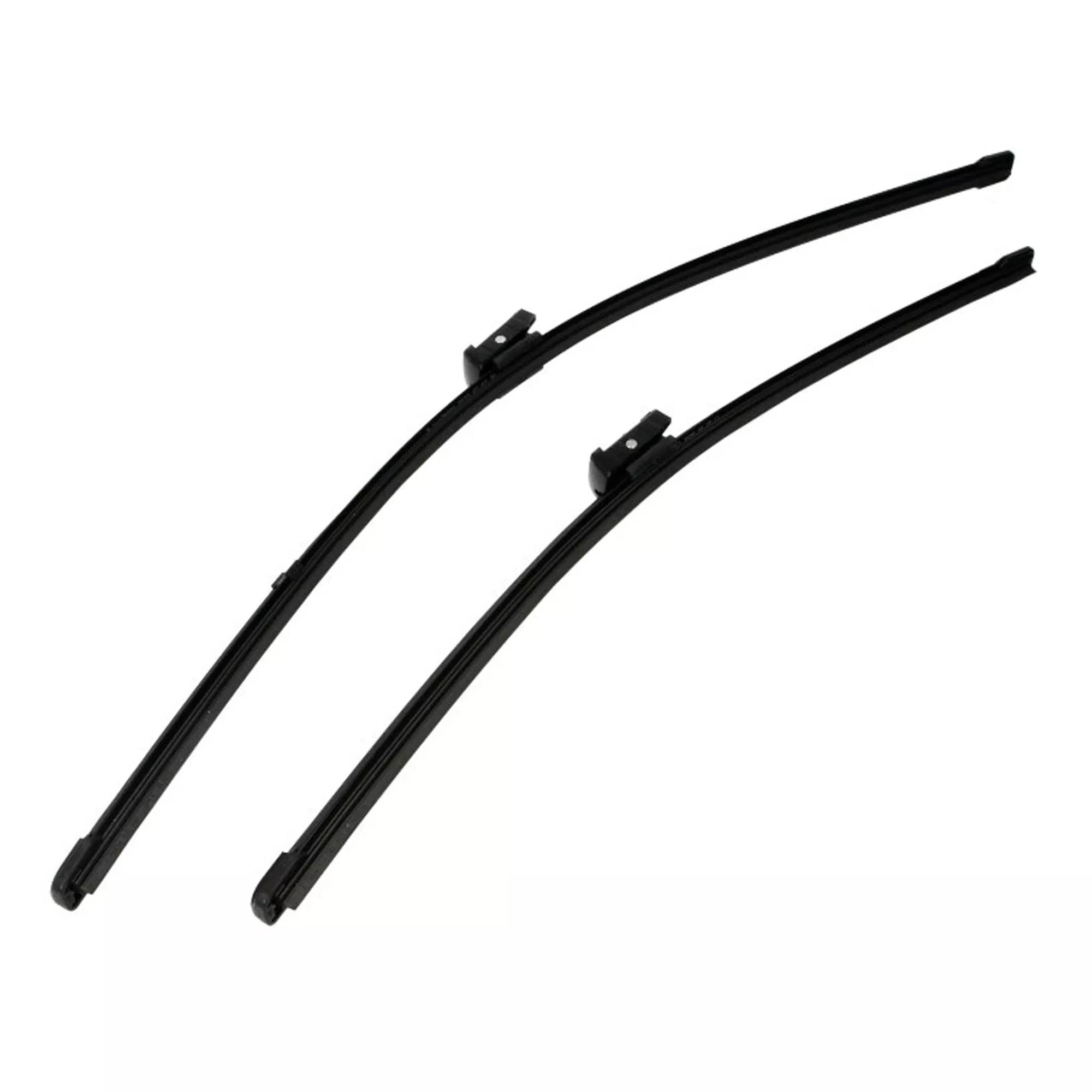 Щетка стеклоочистителя SWF Visioflex 600/475мм 119305