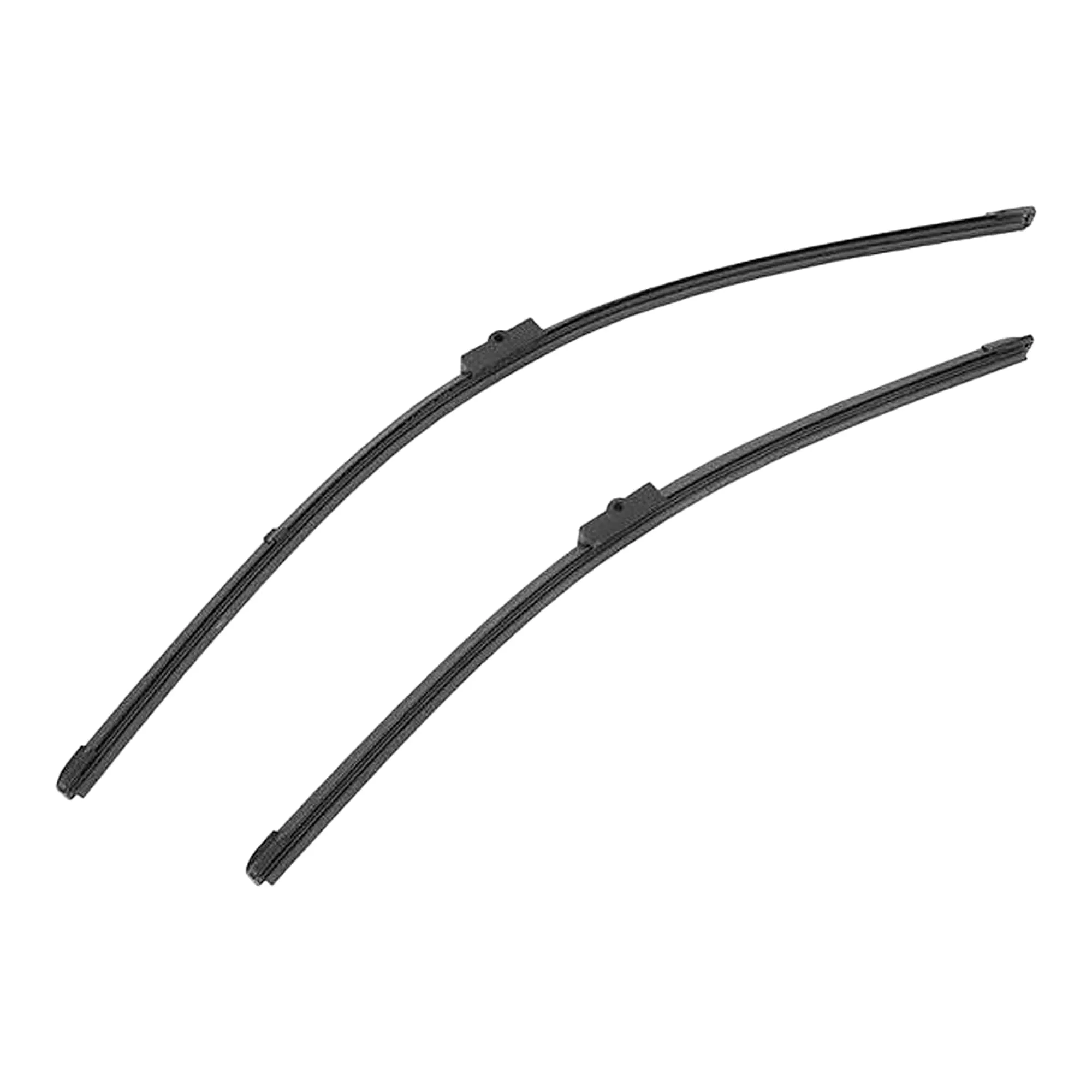 Щетка стеклоочистителя SWF 640/520мм 119432