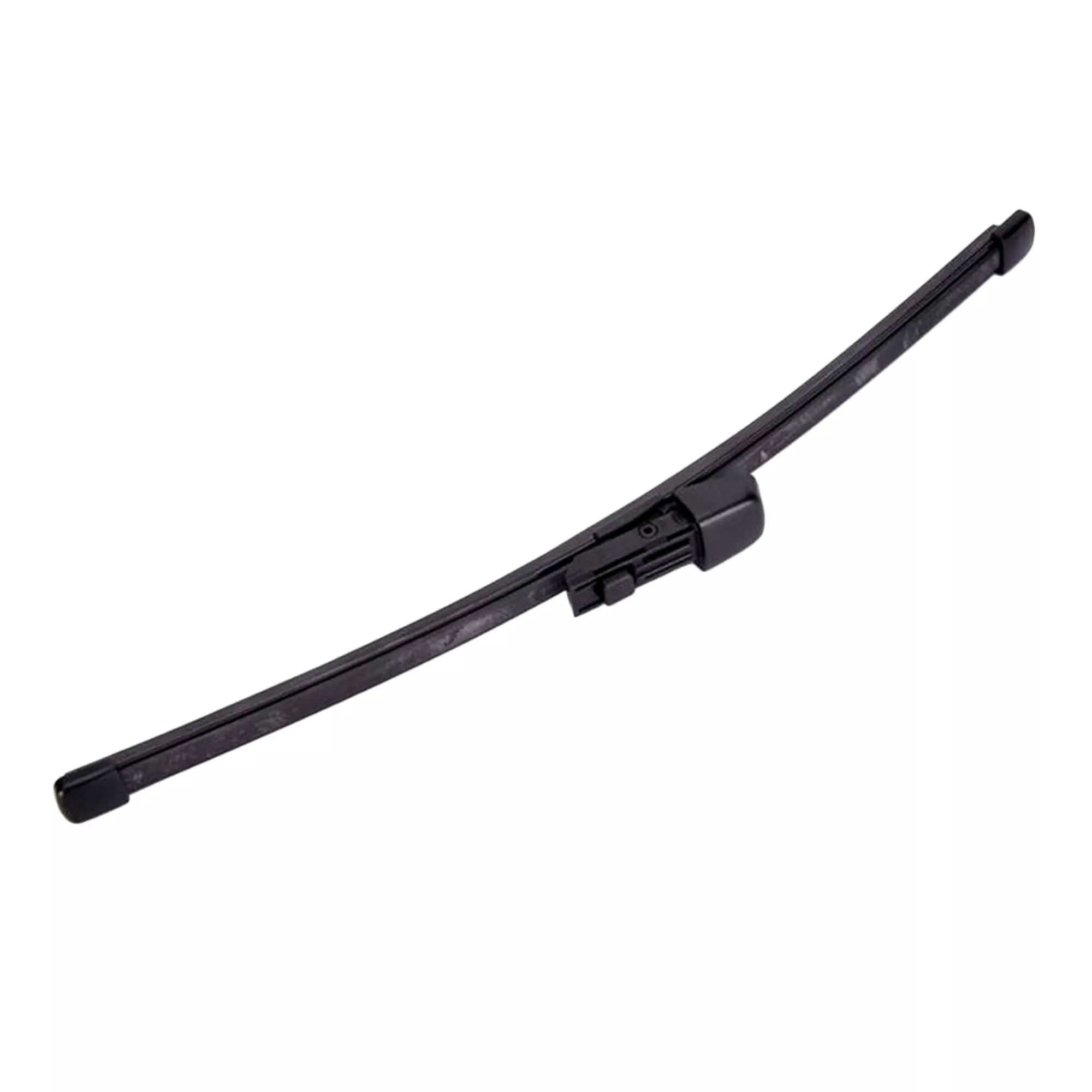 Щітка склоочисника SWF 280мм 119514