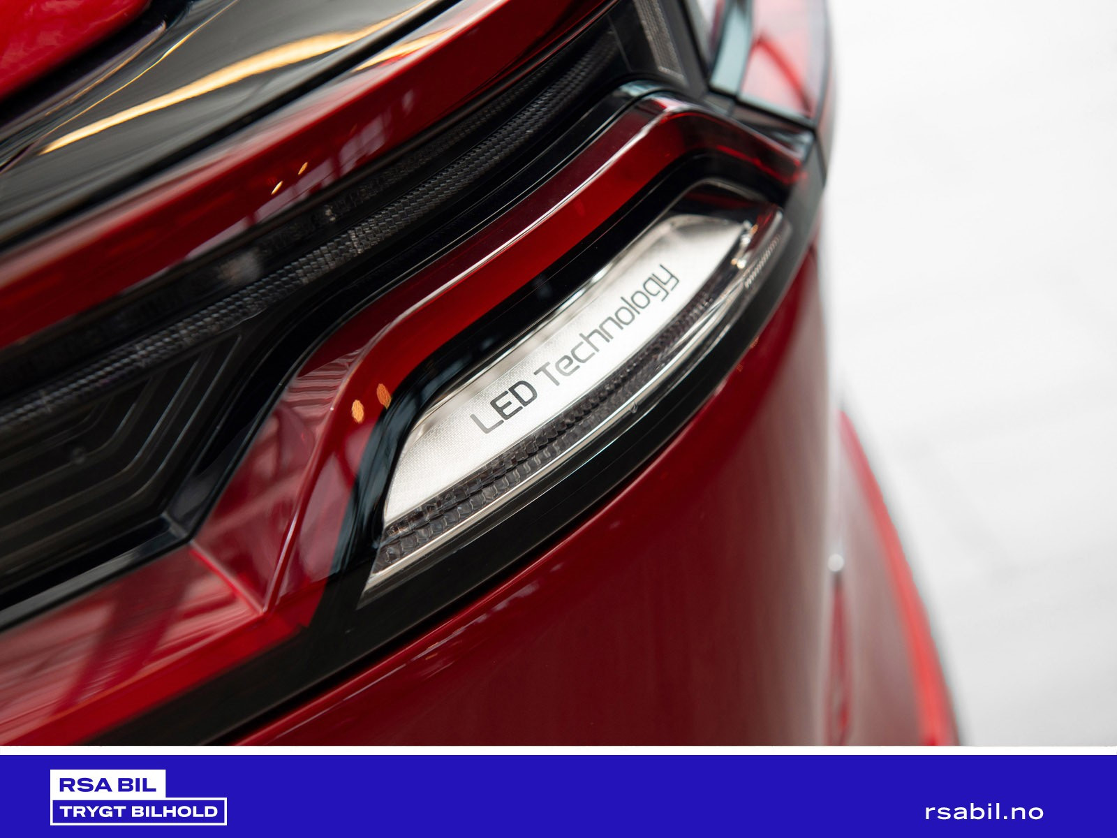 2023 BYD Tang