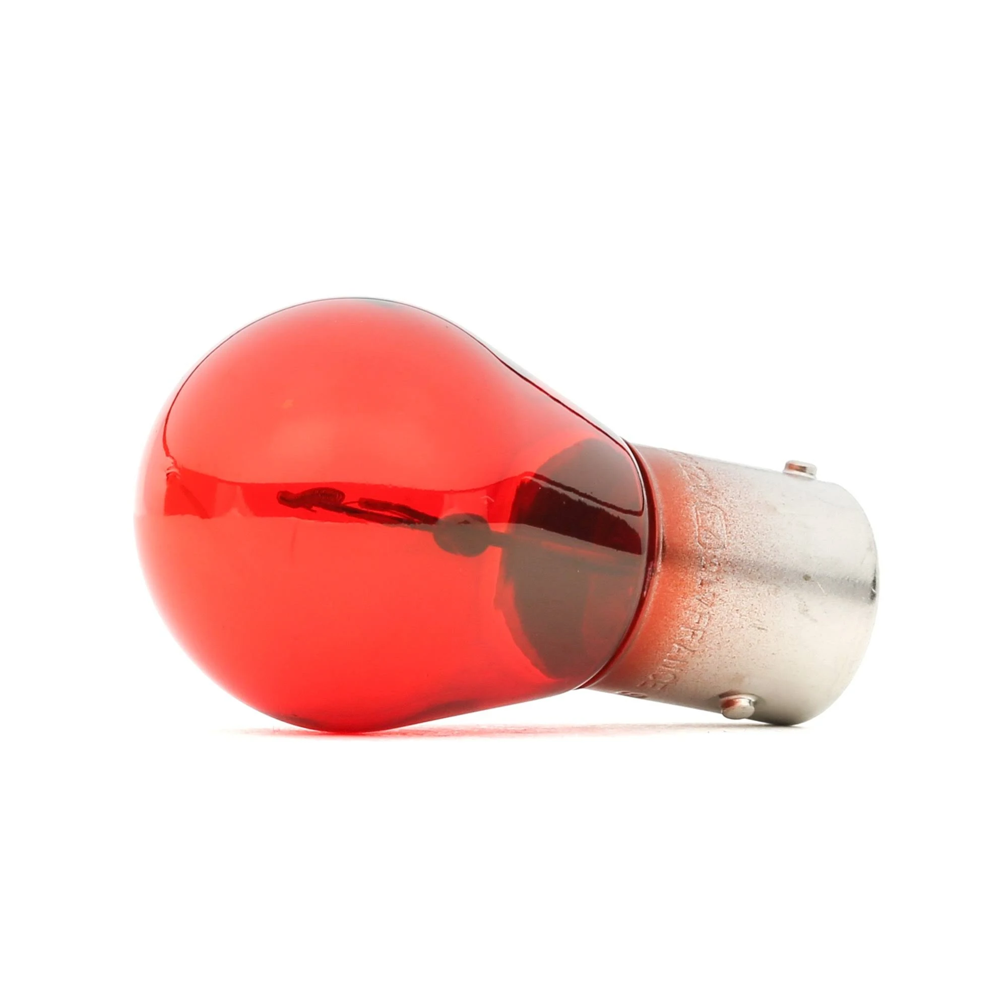 Лампа Philips Standard PR21W 12V 21W 12088 CP
