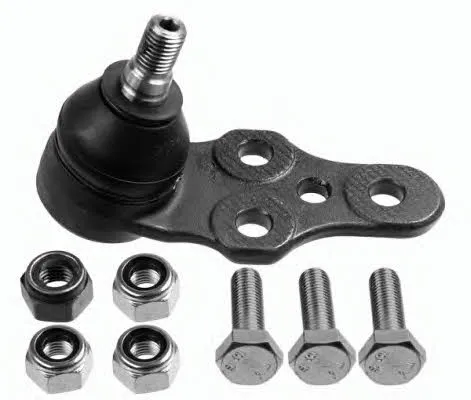 Lemforder 12152 05 Кульова опора