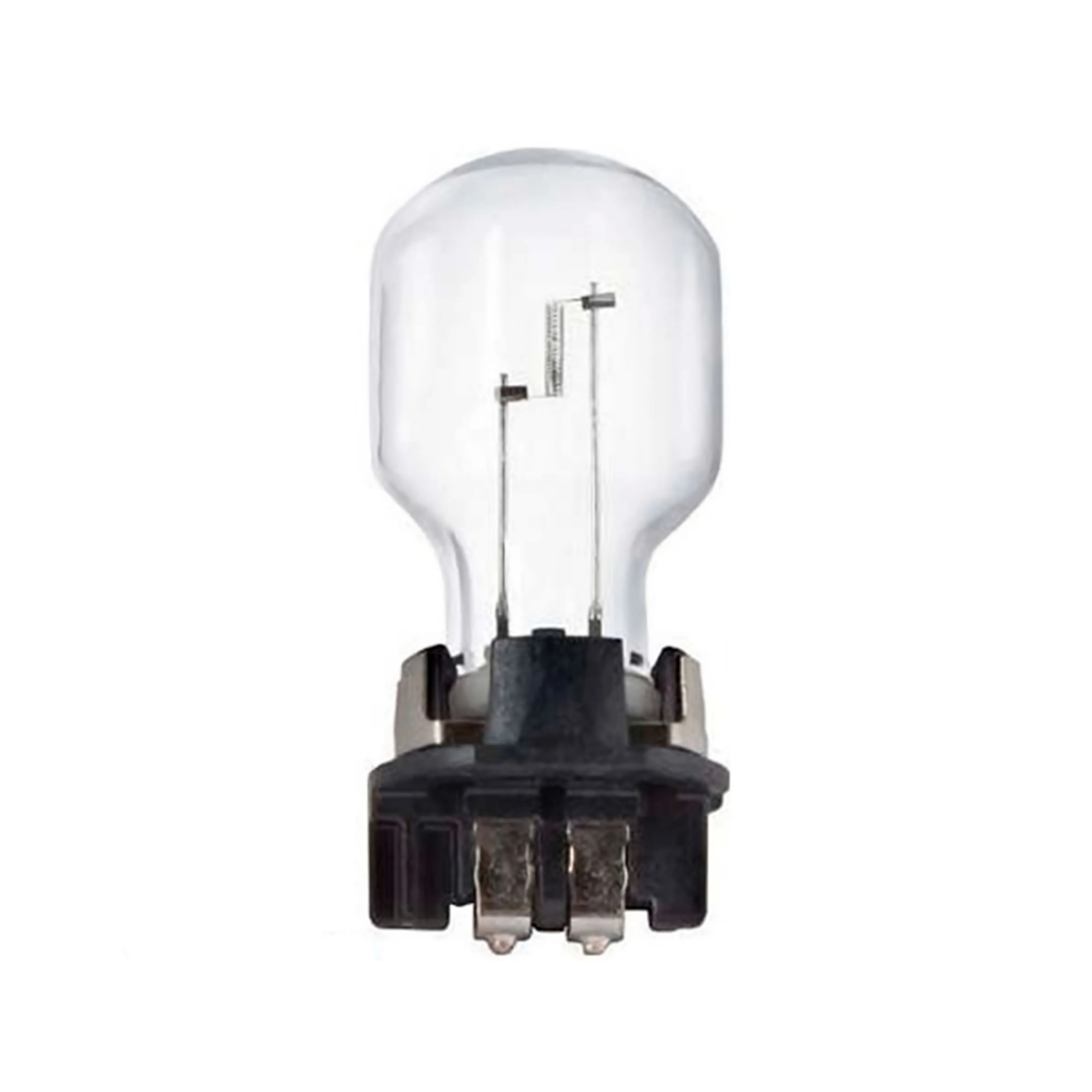 Лампа Philips Standard PW24W 12V 24W 12182 HTR C1