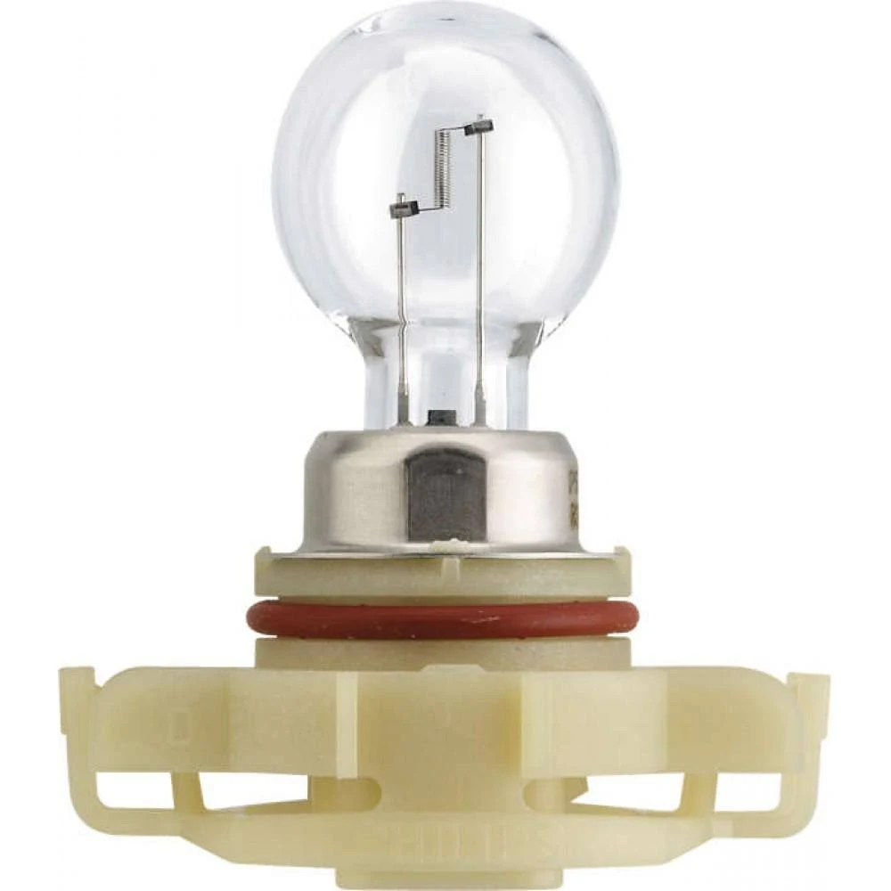 Лампа Philips Standart PSX24W 12V 24W 12276C1